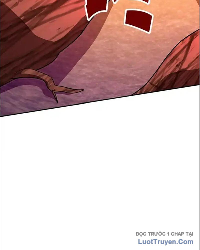 Tôi May Mắn Triệu Hồi Được Tinh Linh Hộ Vệ Hạng 10 - Chương 34 - Trang 34