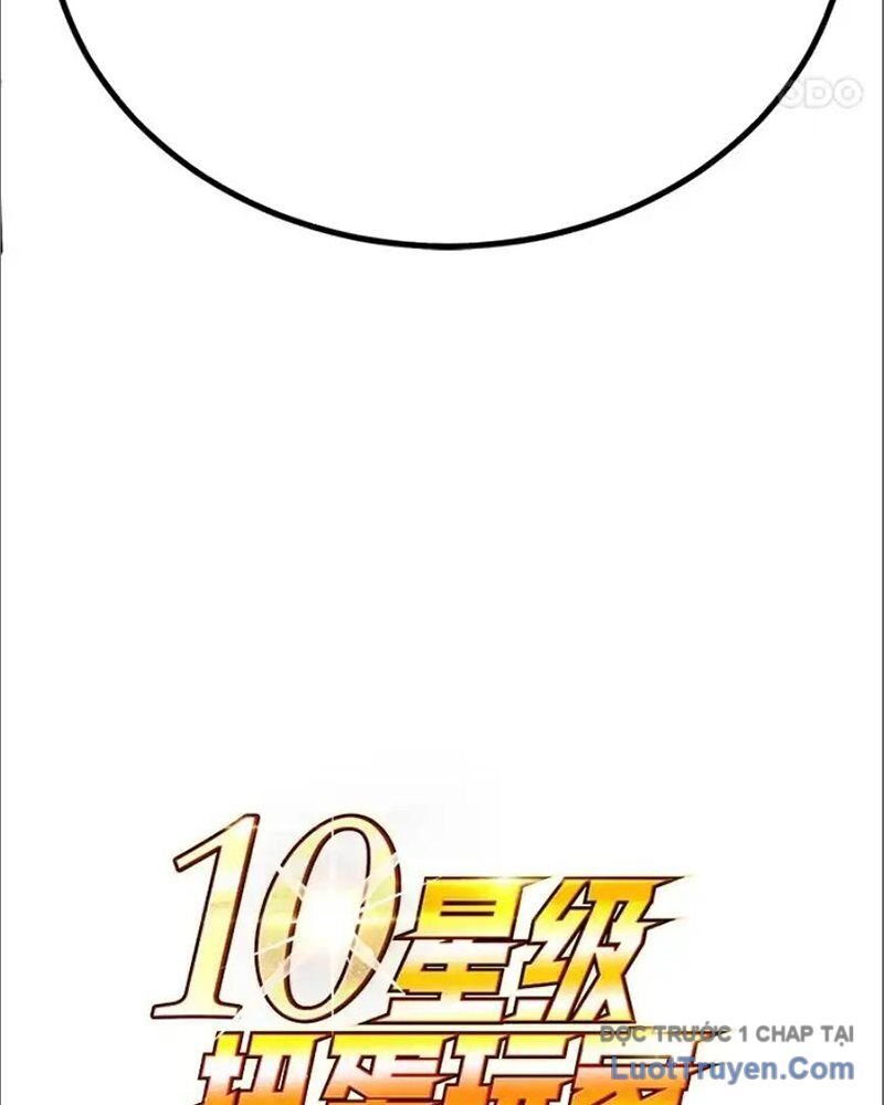 Tôi May Mắn Triệu Hồi Được Tinh Linh Hộ Vệ Hạng 10 - Chương 34 - Trang 52