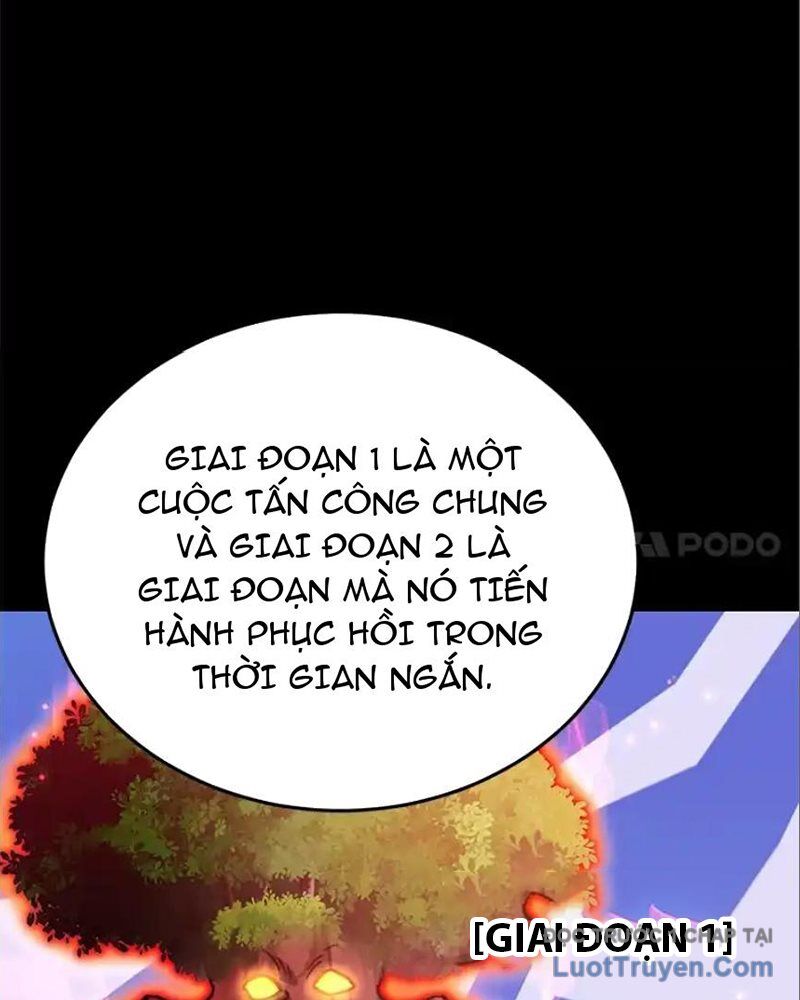 Tôi May Mắn Triệu Hồi Được Tinh Linh Hộ Vệ Hạng 10 - Chương 34 - Trang 6