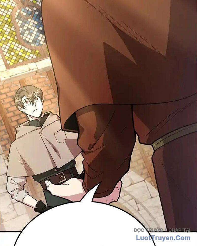 Tôi May Mắn Triệu Hồi Được Tinh Linh Hộ Vệ Hạng 10 - Chương 34 - Trang 93