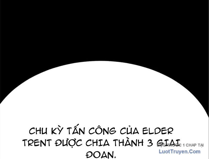 Tôi May Mắn Triệu Hồi Được Tinh Linh Hộ Vệ Hạng 10 - Chương 34 - Trang 3