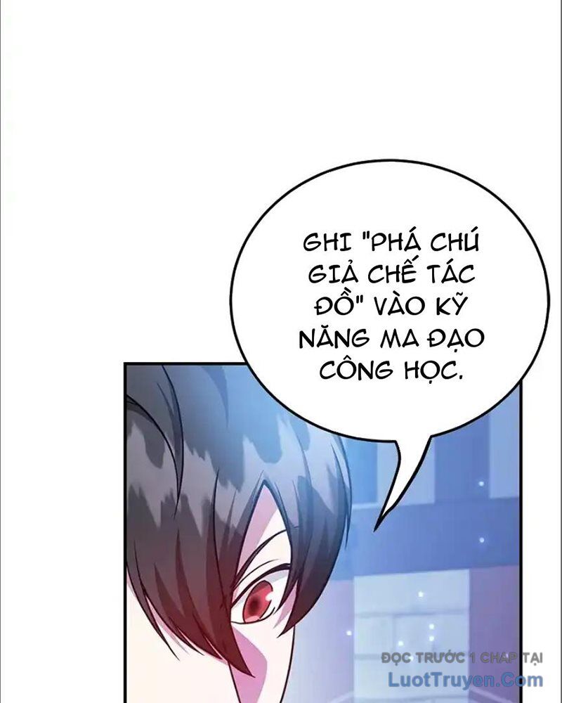 Tôi May Mắn Triệu Hồi Được Tinh Linh Hộ Vệ Hạng 10 - Chương 34 - Trang 131