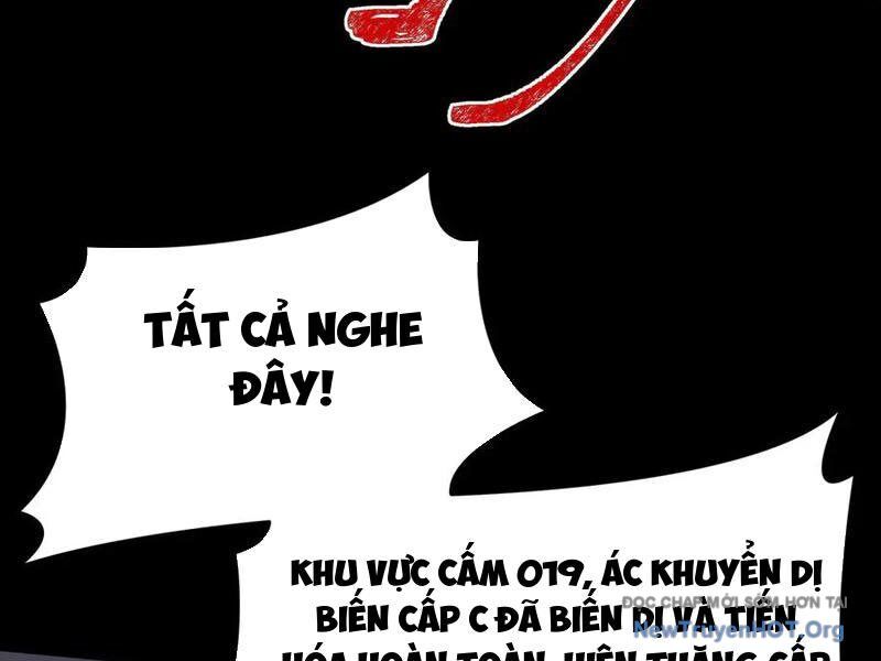 Sau Khi Chia Tay Hoa Khôi, Võ Đạo Của Ta Thẳng Tới Cấp Thần - Chương 16 - Trang 142