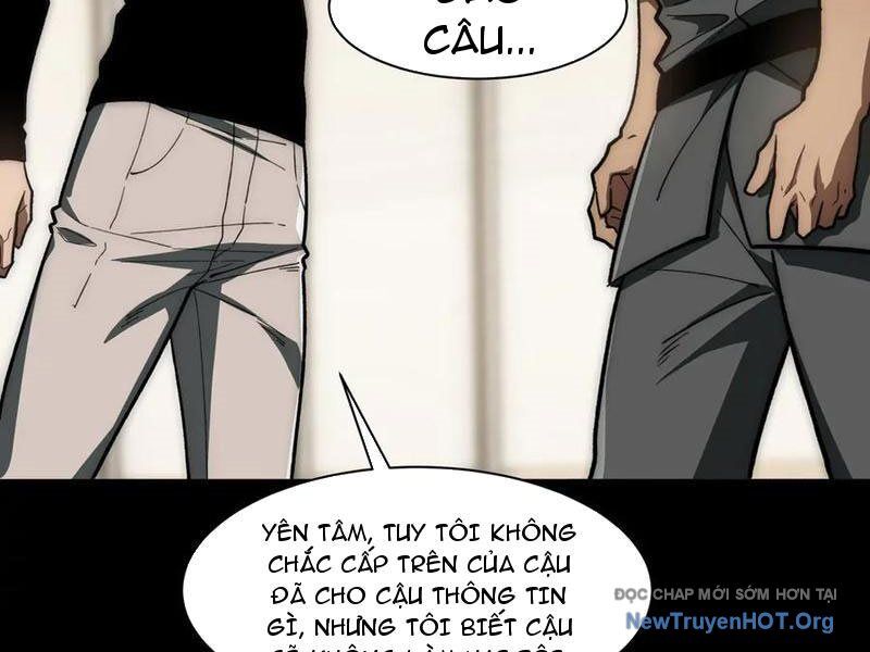 Sau Khi Chia Tay Hoa Khôi, Võ Đạo Của Ta Thẳng Tới Cấp Thần - Chương 16 - Trang 42
