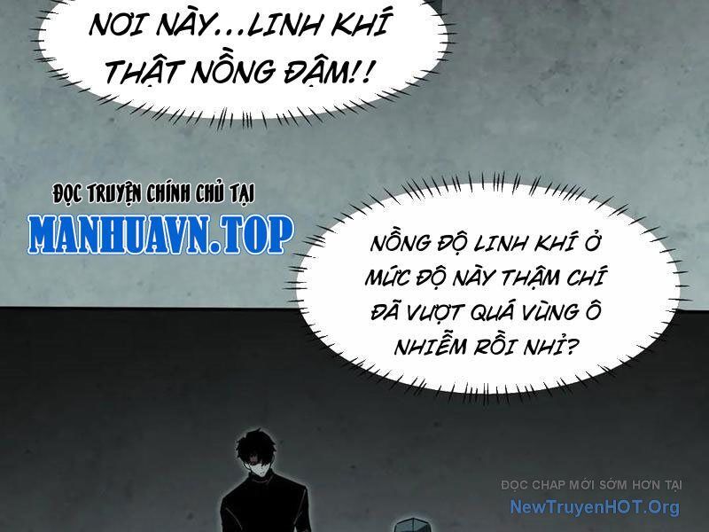 Sau Khi Chia Tay Hoa Khôi, Võ Đạo Của Ta Thẳng Tới Cấp Thần - Chương 16 - Trang 51