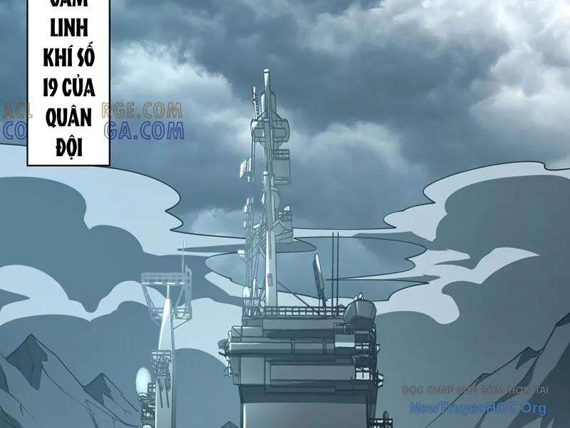 Sau Khi Chia Tay Hoa Khôi, Võ Đạo Của Ta Thẳng Tới Cấp Thần - Chương 16 - Trang 48