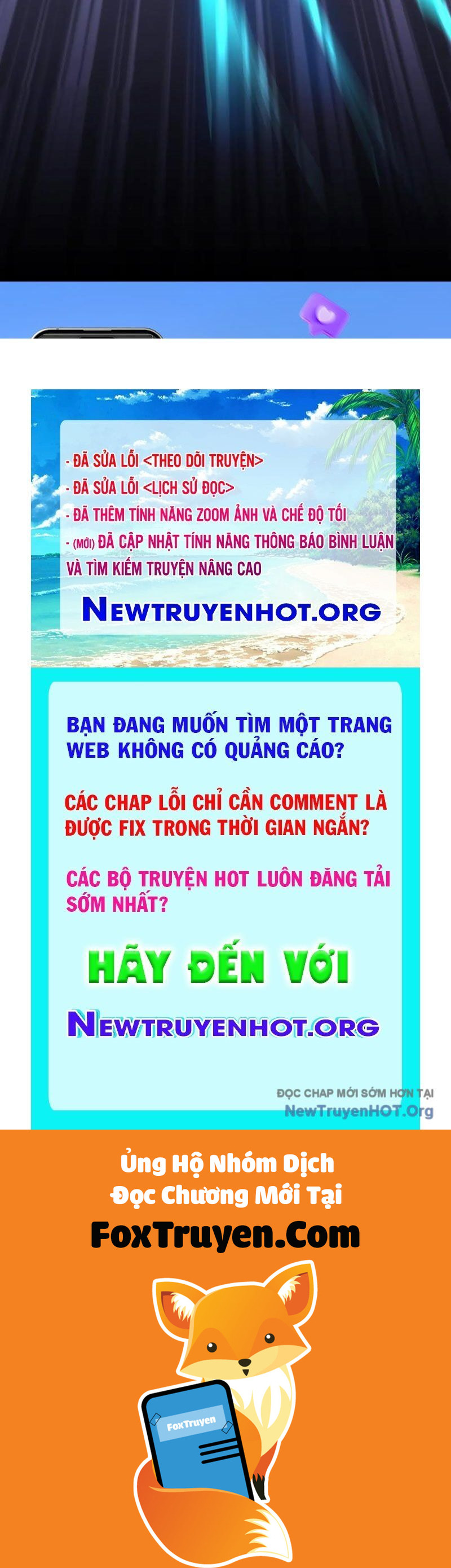 Sau Khi Chia Tay Hoa Khôi, Võ Đạo Của Ta Thẳng Tới Cấp Thần - Chương 16 - Trang 175