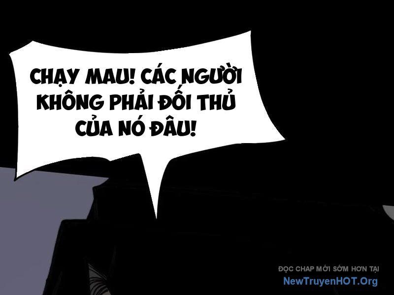 Sau Khi Chia Tay Hoa Khôi, Võ Đạo Của Ta Thẳng Tới Cấp Thần - Chương 16 - Trang 119