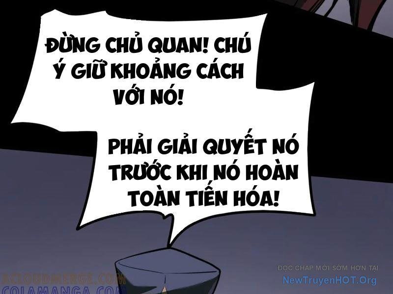Sau Khi Chia Tay Hoa Khôi, Võ Đạo Của Ta Thẳng Tới Cấp Thần - Chương 16 - Trang 112