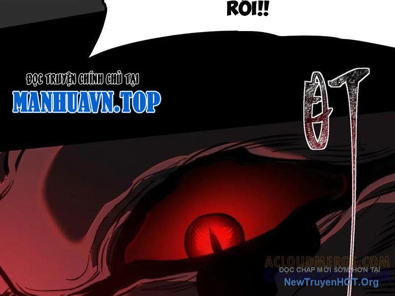 Sau Khi Chia Tay Hoa Khôi, Võ Đạo Của Ta Thẳng Tới Cấp Thần - Chương 16 - Trang 133
