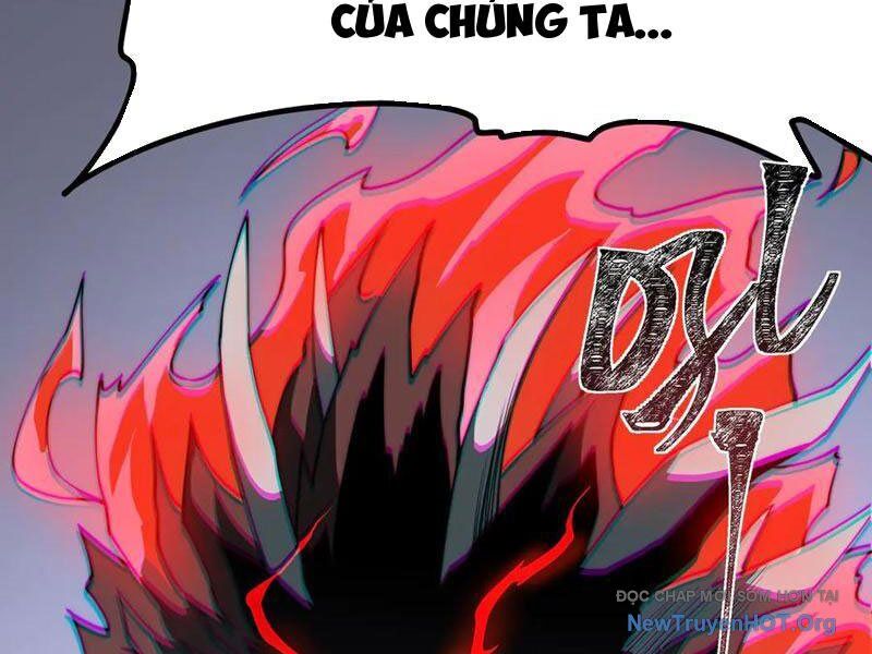 Sau Khi Chia Tay Hoa Khôi, Võ Đạo Của Ta Thẳng Tới Cấp Thần - Chương 16 - Trang 164