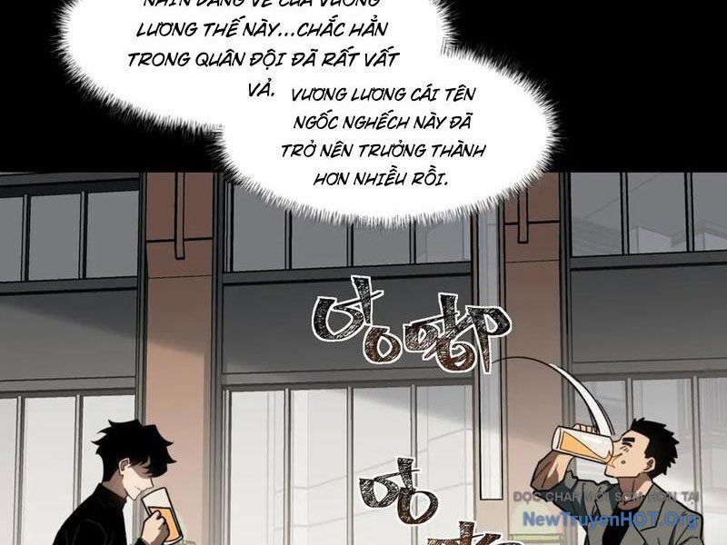 Sau Khi Chia Tay Hoa Khôi, Võ Đạo Của Ta Thẳng Tới Cấp Thần - Chương 16 - Trang 4
