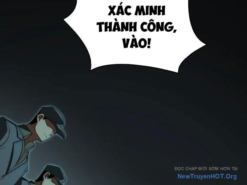 Sau Khi Chia Tay Hoa Khôi, Võ Đạo Của Ta Thẳng Tới Cấp Thần - Chương 16 - Trang 54
