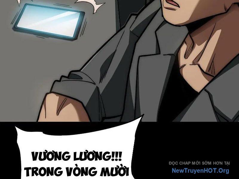 Sau Khi Chia Tay Hoa Khôi, Võ Đạo Của Ta Thẳng Tới Cấp Thần - Chương 16 - Trang 30