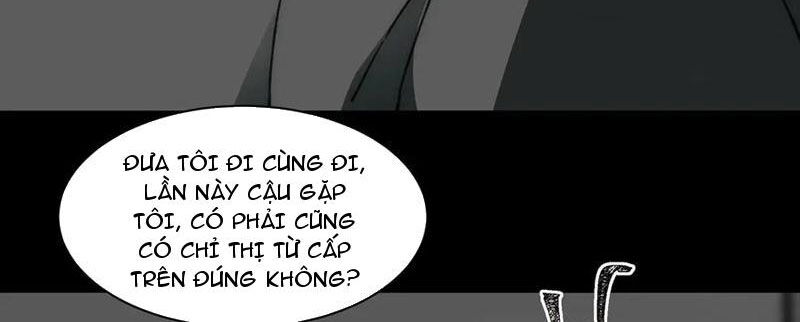 Sau Khi Chia Tay Hoa Khôi, Võ Đạo Của Ta Thẳng Tới Cấp Thần - Chương 16 - Trang 40