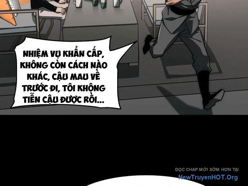 Sau Khi Chia Tay Hoa Khôi, Võ Đạo Của Ta Thẳng Tới Cấp Thần - Chương 16 - Trang 35