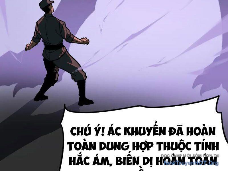 Sau Khi Chia Tay Hoa Khôi, Võ Đạo Của Ta Thẳng Tới Cấp Thần - Chương 16 - Trang 132