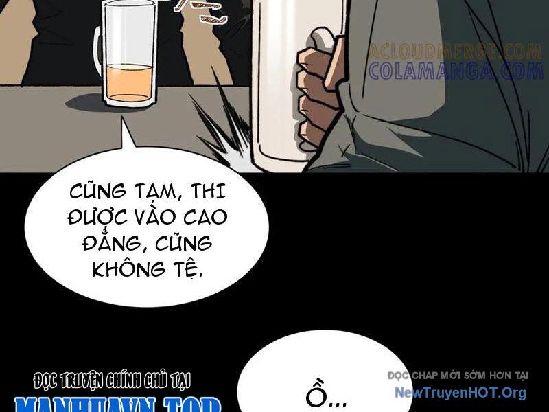Sau Khi Chia Tay Hoa Khôi, Võ Đạo Của Ta Thẳng Tới Cấp Thần - Chương 16 - Trang 7