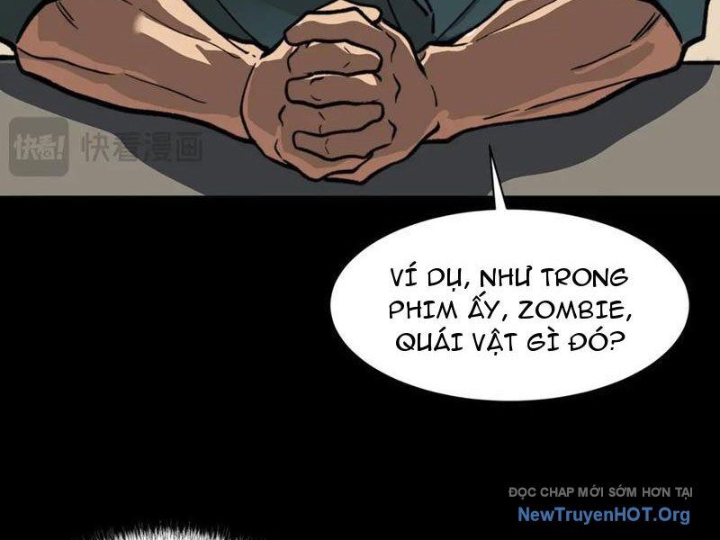 Sau Khi Chia Tay Hoa Khôi, Võ Đạo Của Ta Thẳng Tới Cấp Thần - Chương 16 - Trang 14