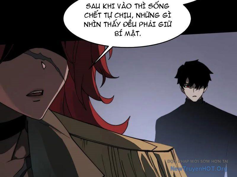 Sau Khi Chia Tay Hoa Khôi, Võ Đạo Của Ta Thẳng Tới Cấp Thần - Chương 16 - Trang 82