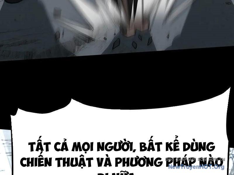 Sau Khi Chia Tay Hoa Khôi, Võ Đạo Của Ta Thẳng Tới Cấp Thần - Chương 16 - Trang 159