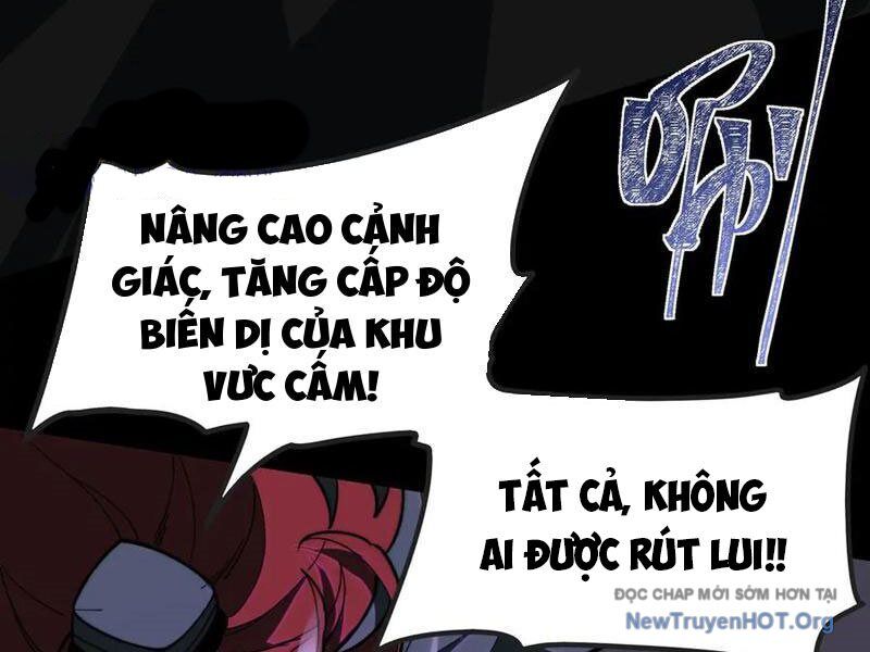Sau Khi Chia Tay Hoa Khôi, Võ Đạo Của Ta Thẳng Tới Cấp Thần - Chương 16 - Trang 125