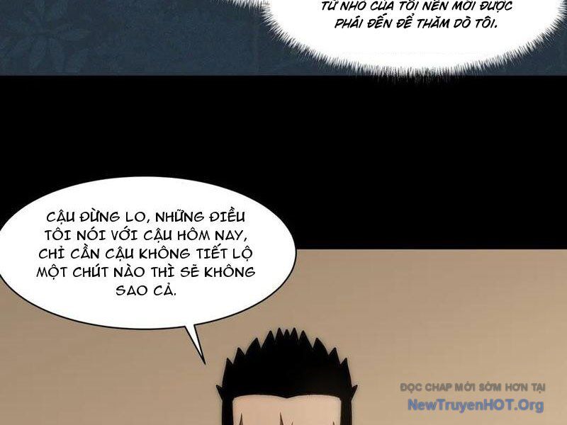 Sau Khi Chia Tay Hoa Khôi, Võ Đạo Của Ta Thẳng Tới Cấp Thần - Chương 16 - Trang 26