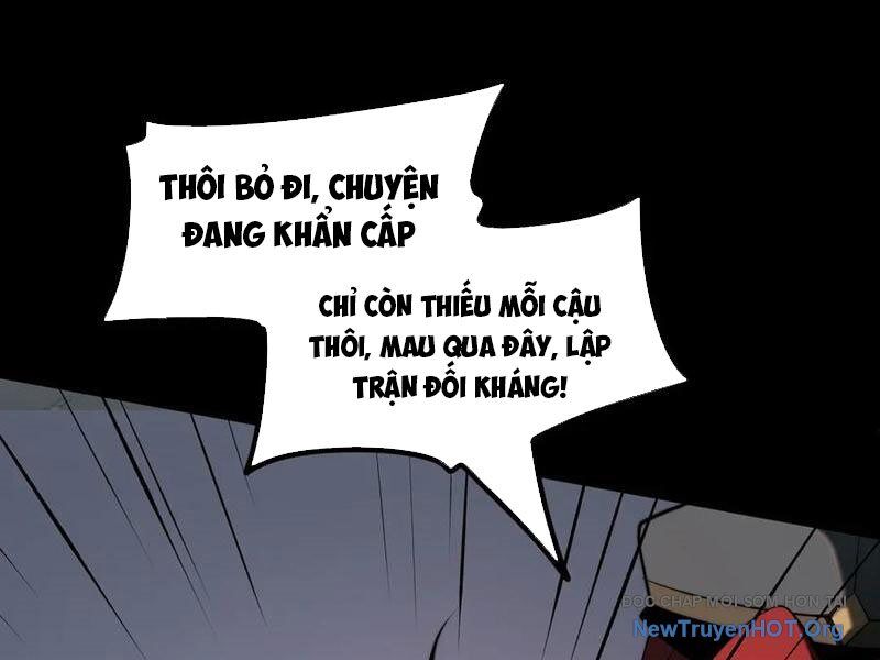 Sau Khi Chia Tay Hoa Khôi, Võ Đạo Của Ta Thẳng Tới Cấp Thần - Chương 16 - Trang 77