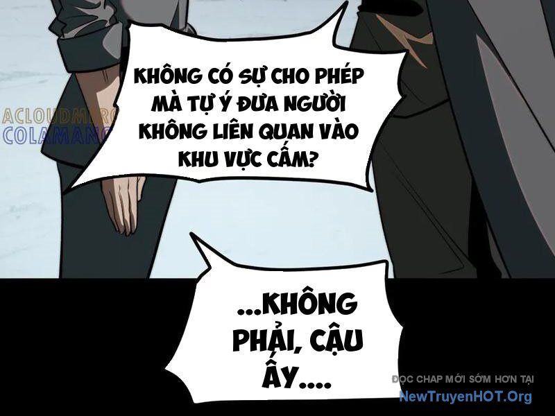 Sau Khi Chia Tay Hoa Khôi, Võ Đạo Của Ta Thẳng Tới Cấp Thần - Chương 16 - Trang 76