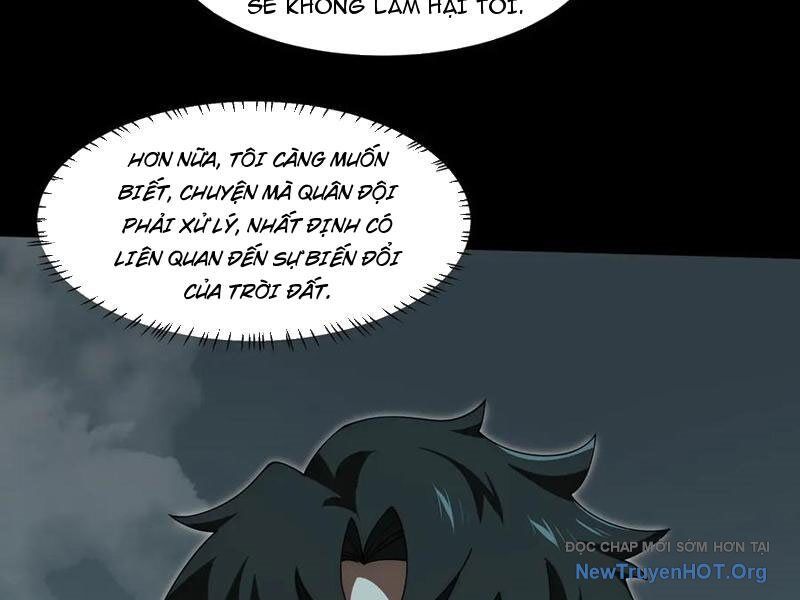 Sau Khi Chia Tay Hoa Khôi, Võ Đạo Của Ta Thẳng Tới Cấp Thần - Chương 16 - Trang 43