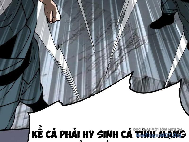 Sau Khi Chia Tay Hoa Khôi, Võ Đạo Của Ta Thẳng Tới Cấp Thần - Chương 16 - Trang 163