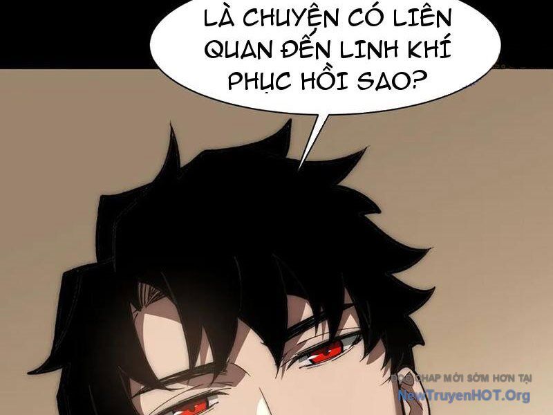Sau Khi Chia Tay Hoa Khôi, Võ Đạo Của Ta Thẳng Tới Cấp Thần - Chương 16 - Trang 36