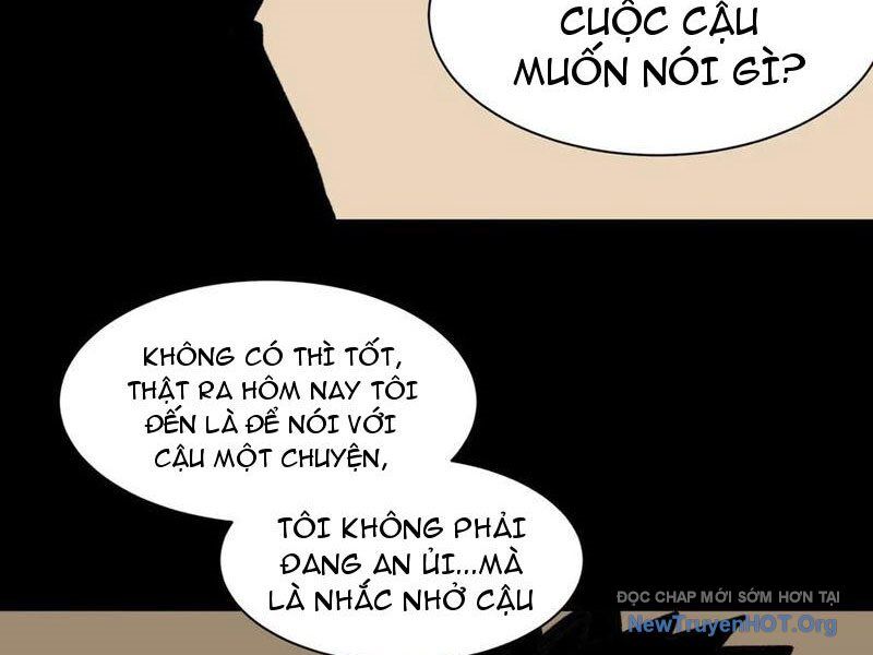 Sau Khi Chia Tay Hoa Khôi, Võ Đạo Của Ta Thẳng Tới Cấp Thần - Chương 16 - Trang 18