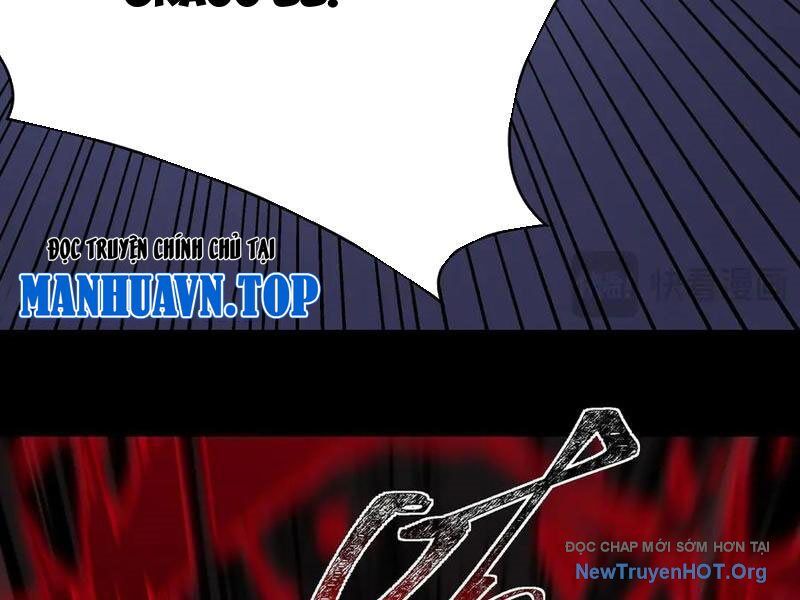 Sau Khi Chia Tay Hoa Khôi, Võ Đạo Của Ta Thẳng Tới Cấp Thần - Chương 16 - Trang 100