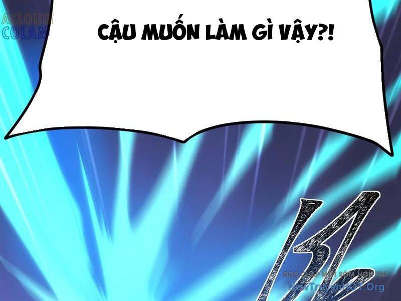 Sau Khi Chia Tay Hoa Khôi, Võ Đạo Của Ta Thẳng Tới Cấp Thần - Chương 16 - Trang 171