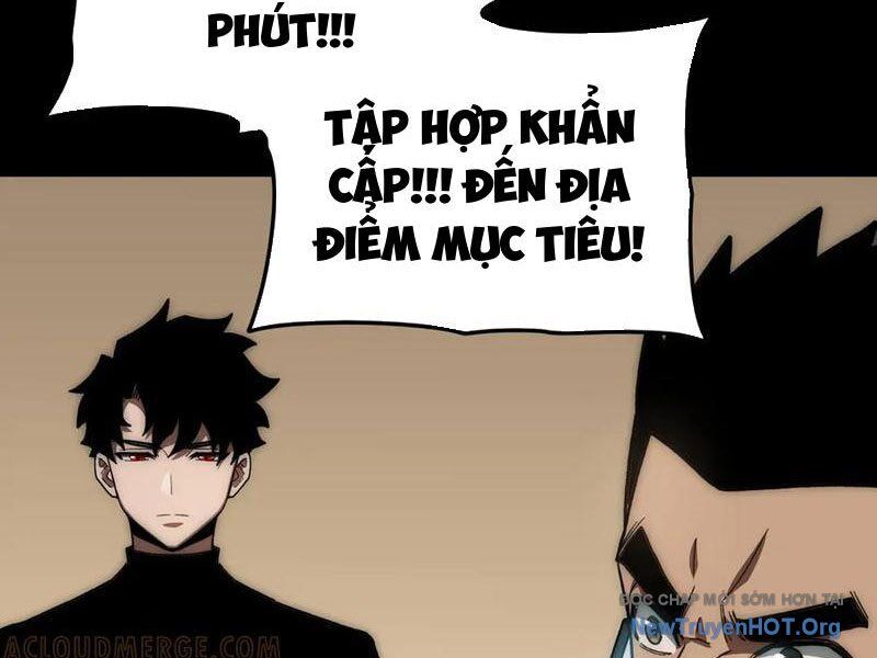Sau Khi Chia Tay Hoa Khôi, Võ Đạo Của Ta Thẳng Tới Cấp Thần - Chương 16 - Trang 31