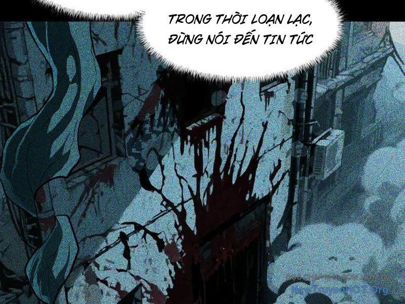 Sau Khi Chia Tay Hoa Khôi, Võ Đạo Của Ta Thẳng Tới Cấp Thần - Chương 16 - Trang 10