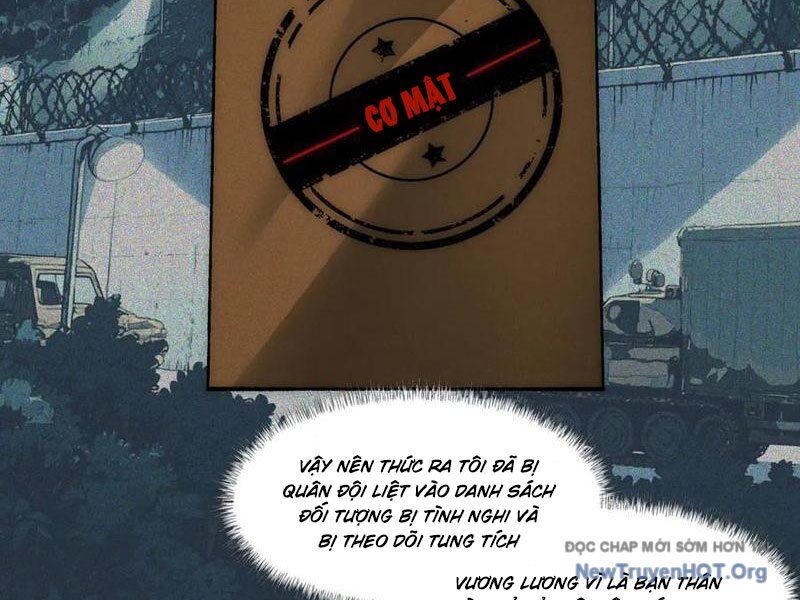 Sau Khi Chia Tay Hoa Khôi, Võ Đạo Của Ta Thẳng Tới Cấp Thần - Chương 16 - Trang 25