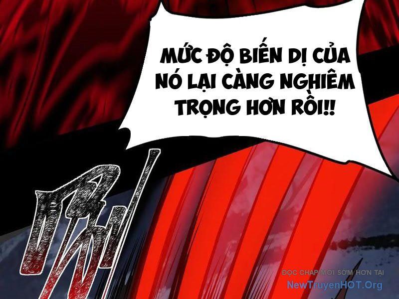 Sau Khi Chia Tay Hoa Khôi, Võ Đạo Của Ta Thẳng Tới Cấp Thần - Chương 16 - Trang 105