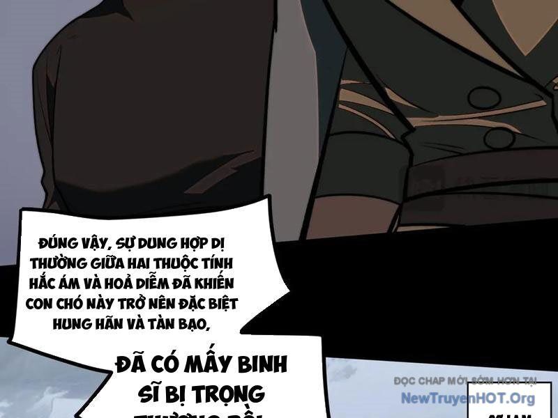 Sau Khi Chia Tay Hoa Khôi, Võ Đạo Của Ta Thẳng Tới Cấp Thần - Chương 16 - Trang 71