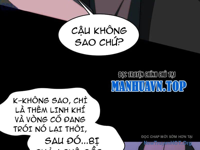 Sau Khi Chia Tay Hoa Khôi, Võ Đạo Của Ta Thẳng Tới Cấp Thần - Chương 16 - Trang 150