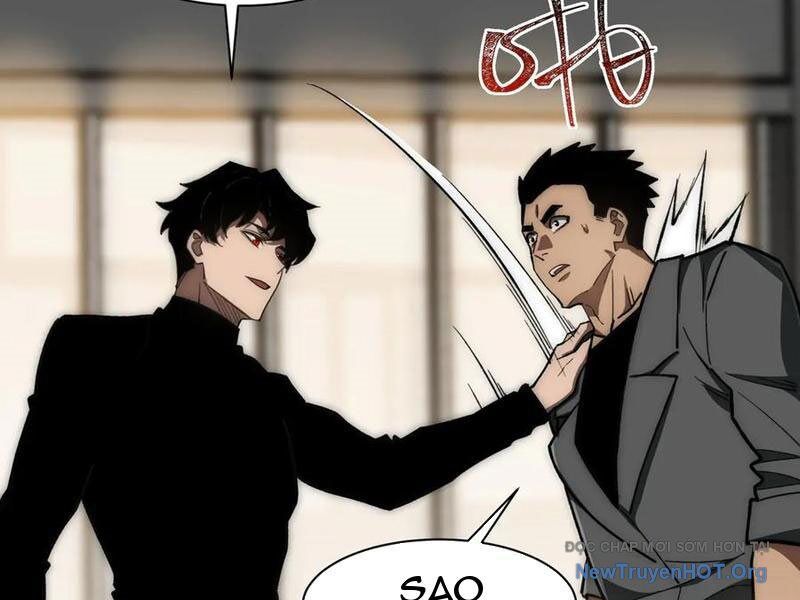 Sau Khi Chia Tay Hoa Khôi, Võ Đạo Của Ta Thẳng Tới Cấp Thần - Chương 16 - Trang 41