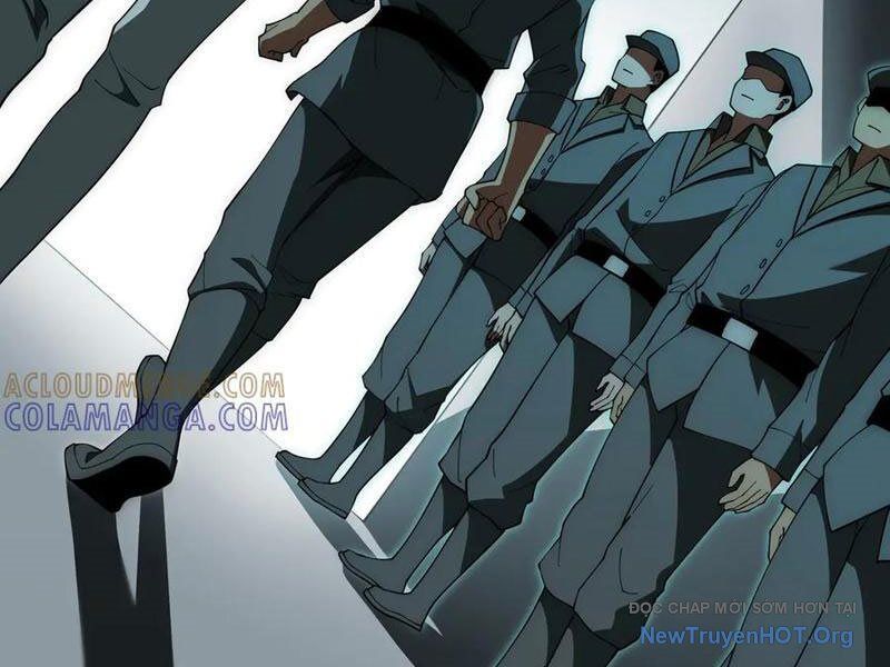 Sau Khi Chia Tay Hoa Khôi, Võ Đạo Của Ta Thẳng Tới Cấp Thần - Chương 16 - Trang 56