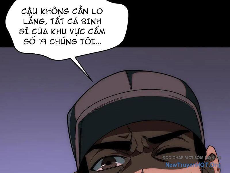 Sau Khi Chia Tay Hoa Khôi, Võ Đạo Của Ta Thẳng Tới Cấp Thần - Chương 16 - Trang 153