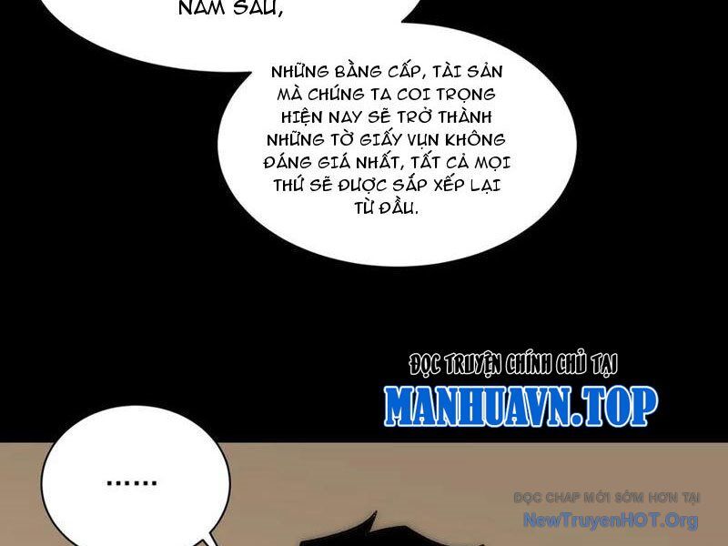 Sau Khi Chia Tay Hoa Khôi, Võ Đạo Của Ta Thẳng Tới Cấp Thần - Chương 16 - Trang 21
