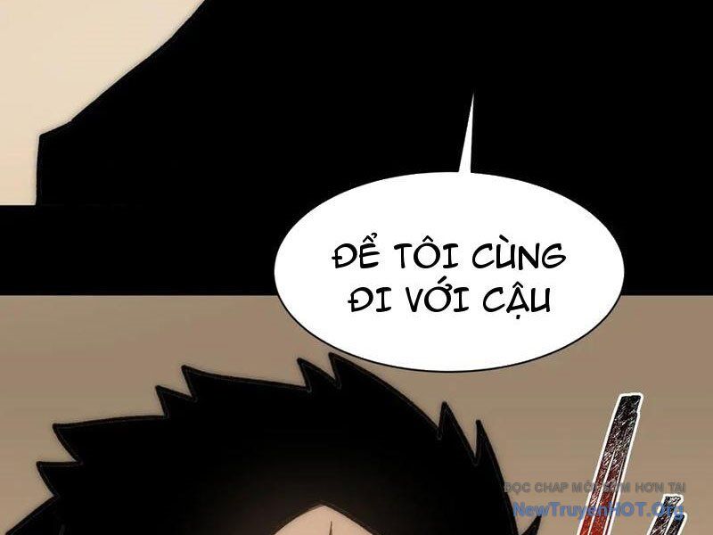 Sau Khi Chia Tay Hoa Khôi, Võ Đạo Của Ta Thẳng Tới Cấp Thần - Chương 16 - Trang 38