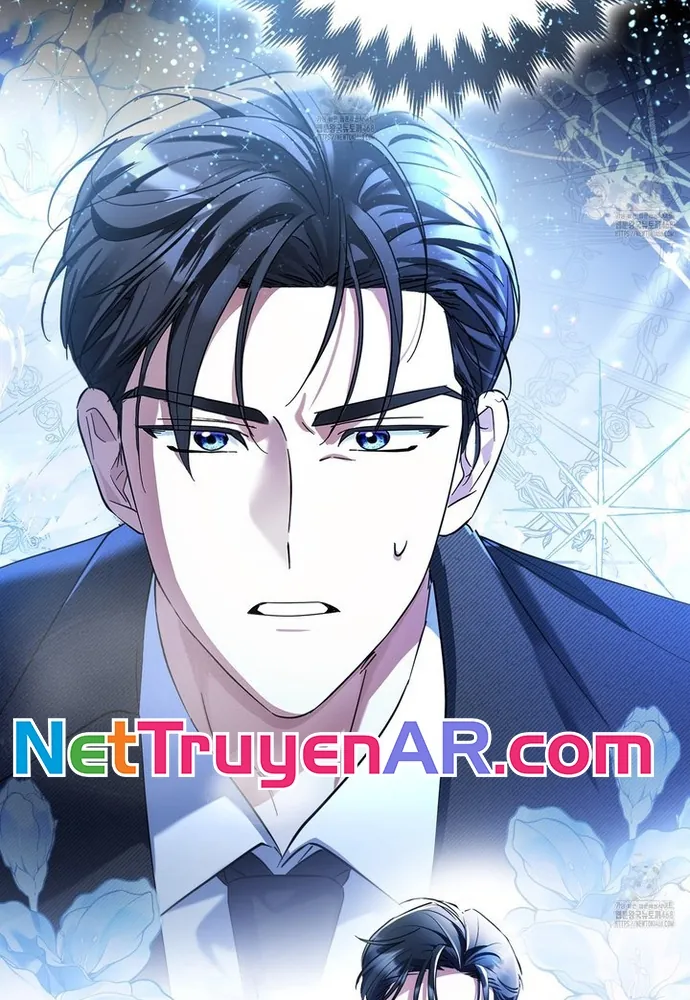 Kẻ Trộm Bóng Đêm Và Cuộc Hôn Nhân Giả Với Điều Tra Viên - Chương 2 - Trang 26