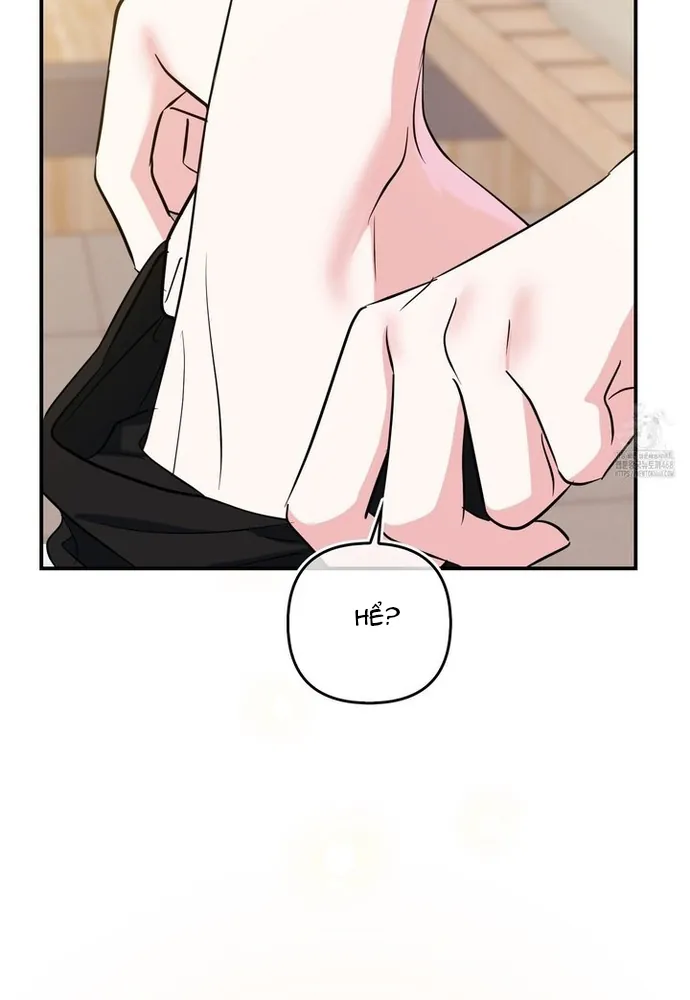 Kẻ Trộm Bóng Đêm Và Cuộc Hôn Nhân Giả Với Điều Tra Viên - Chương 2 - Trang 23