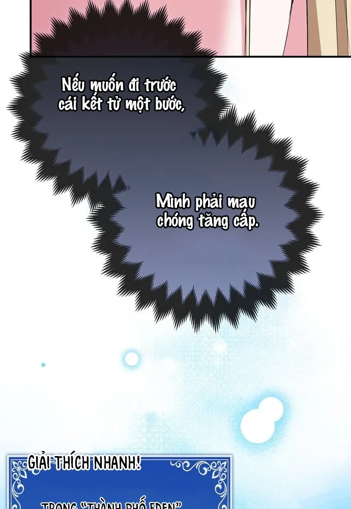 Kẻ Trộm Bóng Đêm Và Cuộc Hôn Nhân Giả Với Điều Tra Viên - Chương 2 - Trang 29