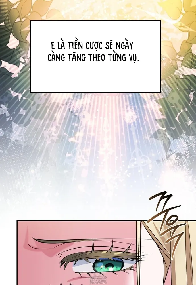 Kẻ Trộm Bóng Đêm Và Cuộc Hôn Nhân Giả Với Điều Tra Viên - Chương 2 - Trang 28